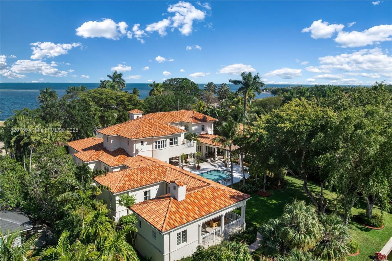 180 Solano Prado, Coral Gables, FL 33156 Photo