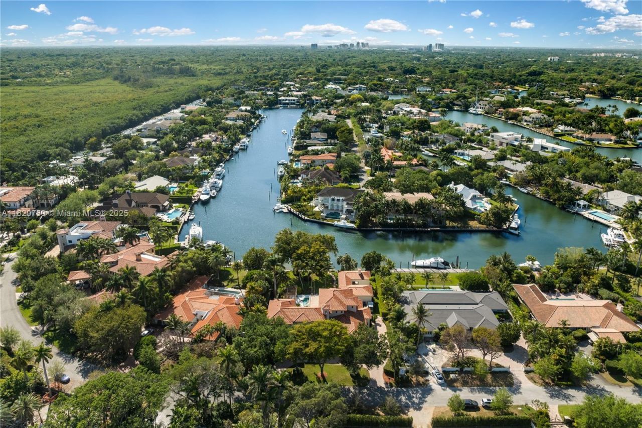 180 Solano Prado, Coral Gables, FL 33156 Photo