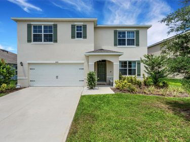 3685 DIVING DOVE LANE, BARTOW, FL 33830