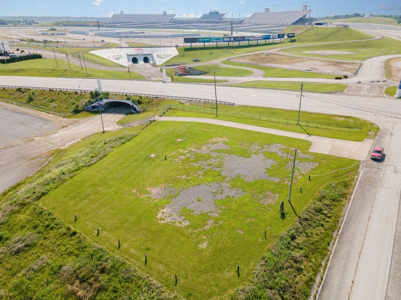 4941 Sparta Pike, Sparta, KY 41086 Photo 1