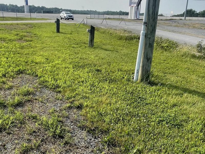 4941 Sparta Pike, Sparta, KY 41086 Photo 10