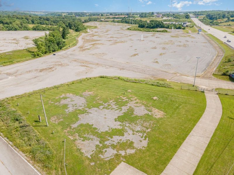 4941 Sparta Pike, Sparta, KY 41086 Photo 11