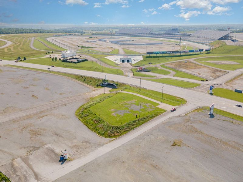 4941 Sparta Pike, Sparta, KY 41086 Photo 14