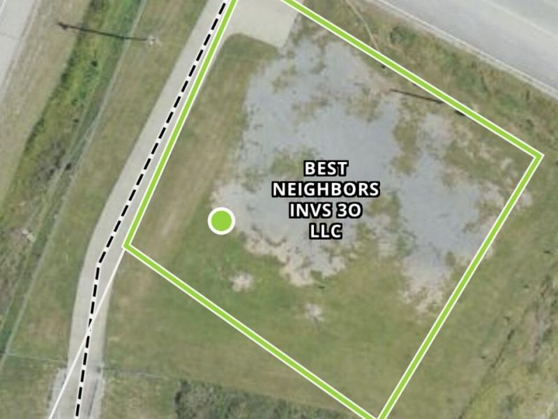 4941 Sparta Pike, Sparta, KY 41086 Photo 16