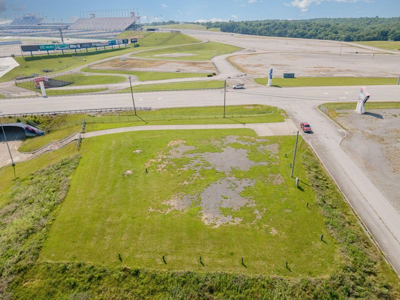 4941 Sparta Pike, Sparta, KY 41086 Photo 2