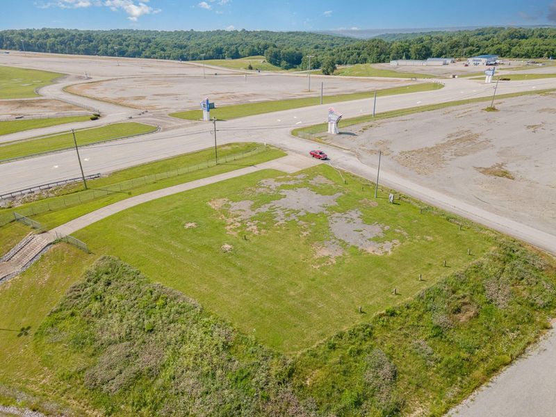 4941 Sparta Pike, Sparta, KY 41086 Photo 3