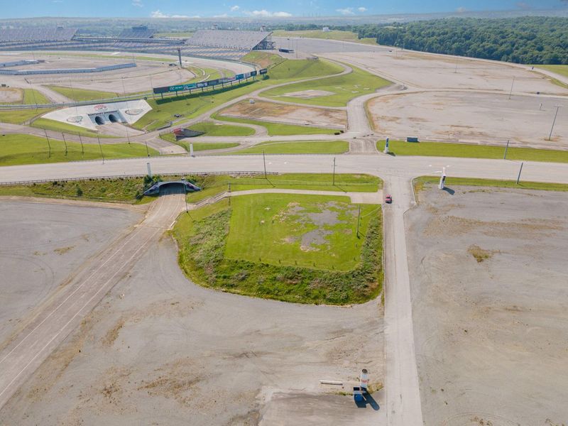 4941 Sparta Pike, Sparta, KY 41086 Photo 5