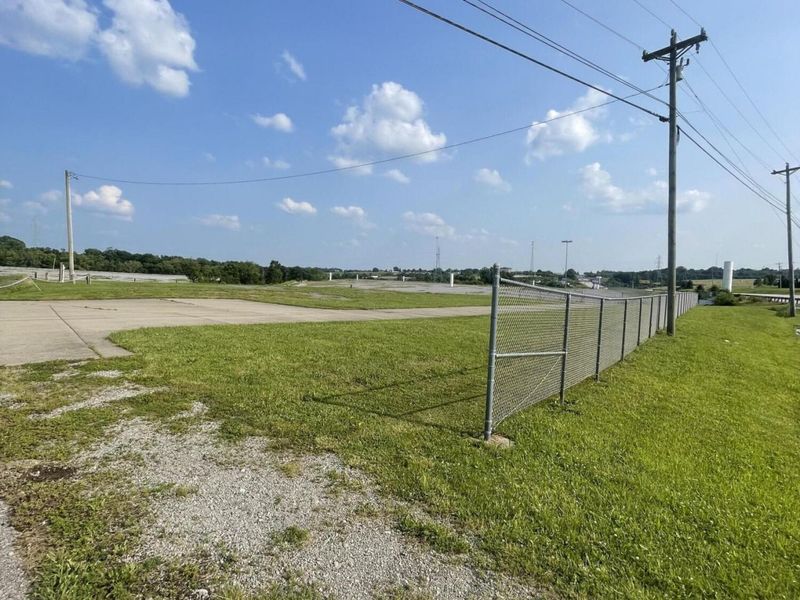 4941 Sparta Pike, Sparta, KY 41086 Photo 6