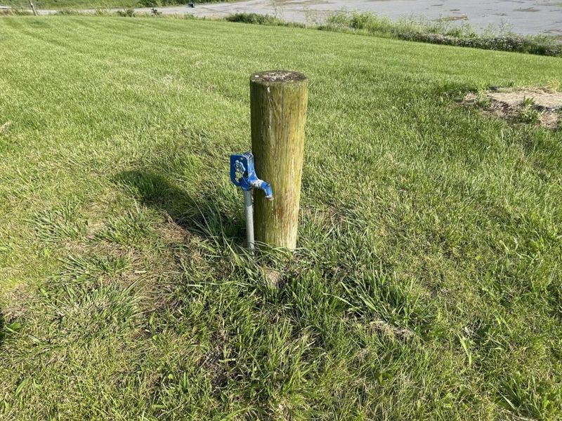 4941 Sparta Pike, Sparta, KY 41086 Photo 8