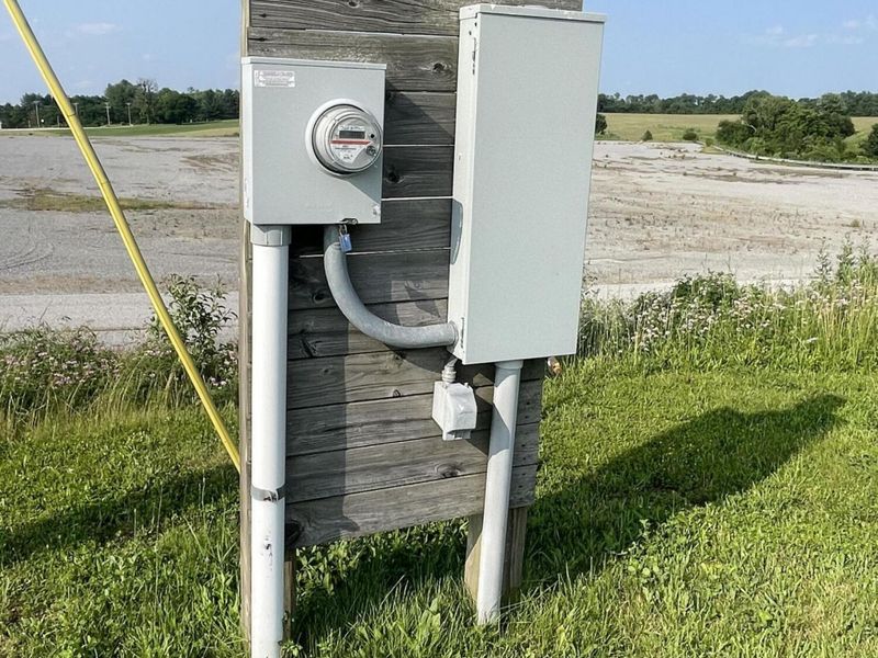 4941 Sparta Pike, Sparta, KY 41086 Photo 9