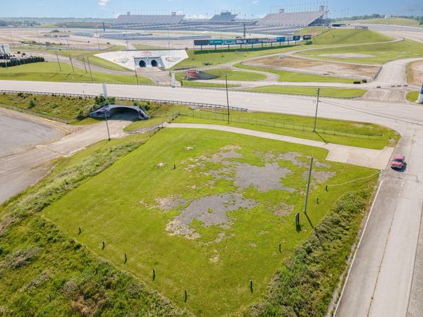 4941 Sparta Pike, Sparta, KY 41086