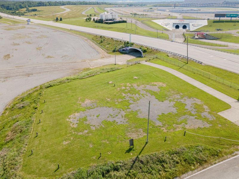 4941 Sparta Pike, Sparta, KY 41086 Photo 12