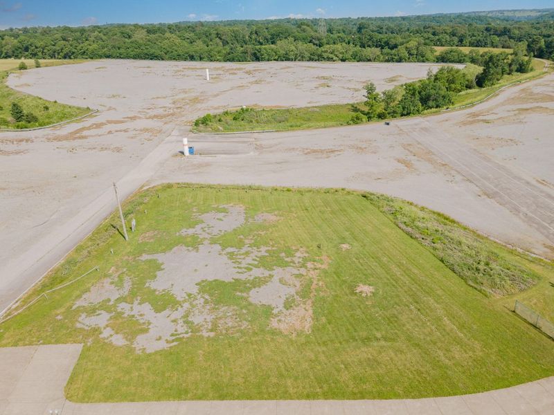 4941 Sparta Pike, Sparta, KY 41086 Photo 14