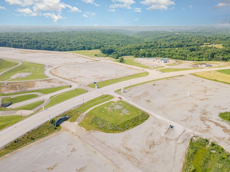 4941 Sparta Pike, Sparta, KY 41086 Photo 2