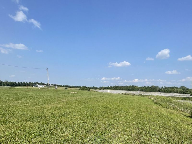 4941 Sparta Pike, Sparta, KY 41086 Photo 4