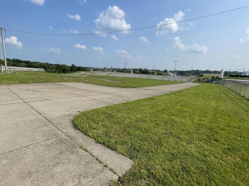 4941 Sparta Pike, Sparta, KY 41086 Photo 6