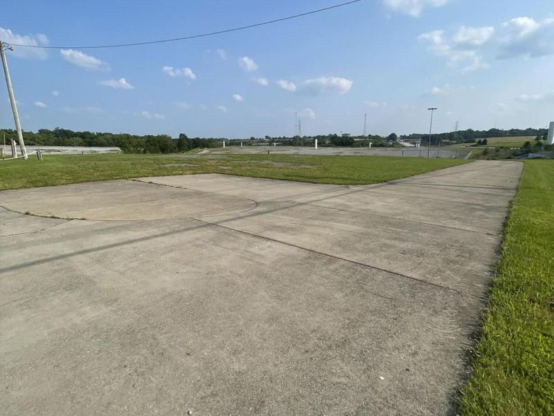 4941 Sparta Pike, Sparta, KY 41086 Photo 7