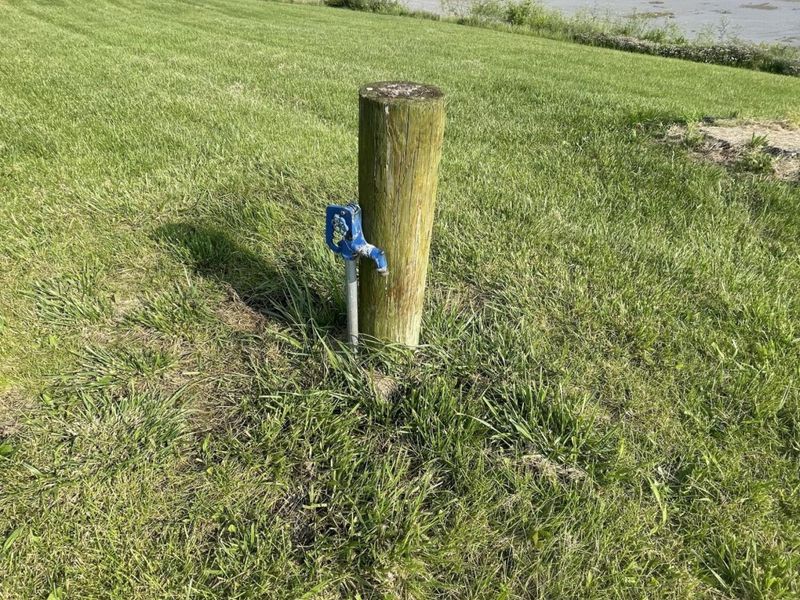 4941 Sparta Pike, Sparta, KY 41086 Photo 8