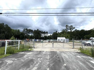 221 Georgetown Hwy., Georgetown, SC 29440