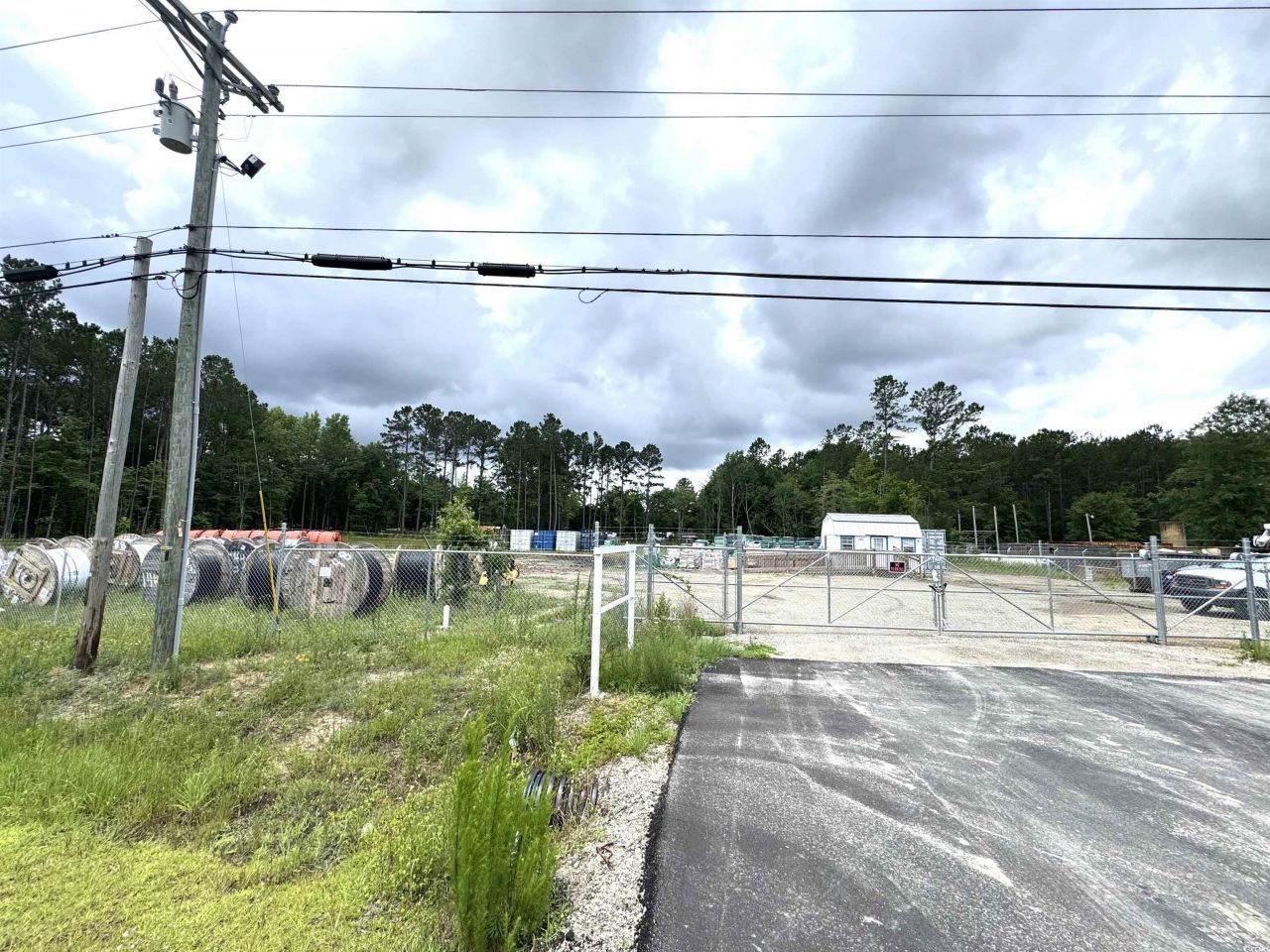 221 Georgetown Hwy. Photo 4