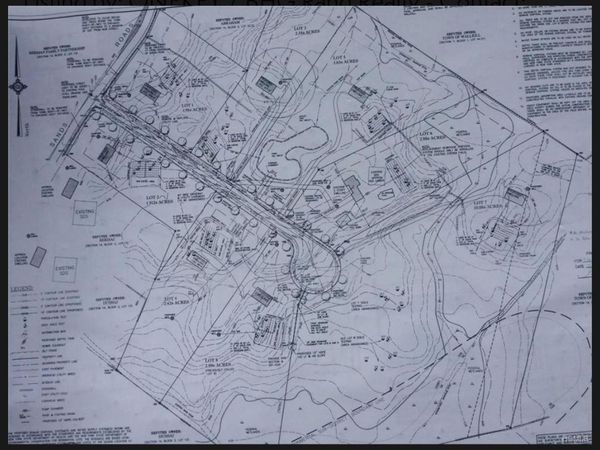 32 Nicaj Court, Middletown, NY 10941