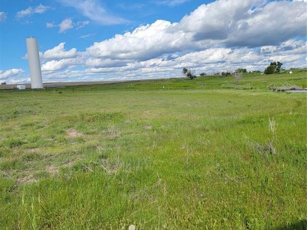 Vacant Land 5 11th` Ave Way, Deer Trail, CO 80105