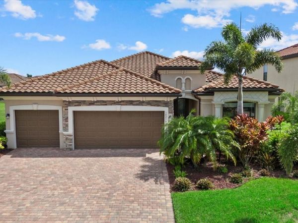 14216 FLORIDA ROSEMARY DRIVE, BRADENTON, FL 34211
