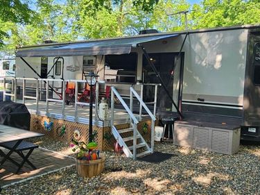 13240 Devils Lake Road NW, Unit 20, Brandon, MN 56315