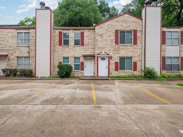 123 Austin Stone Drive, Duncanville, TX 75137