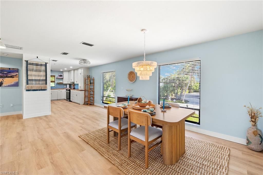 1448 Albatross Rd, Sanibel, FL 33957 Photo