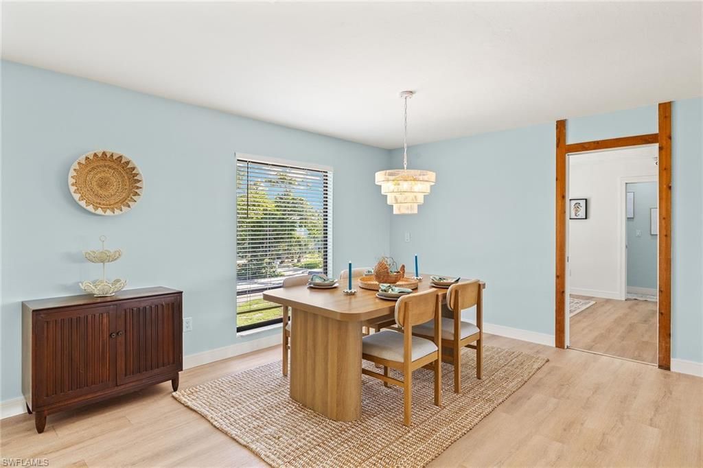 1448 Albatross Rd, Sanibel, FL 33957 Photo