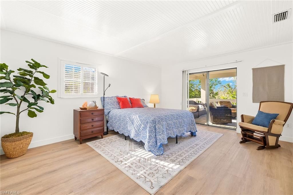 1448 Albatross Rd, Sanibel, FL 33957 Photo