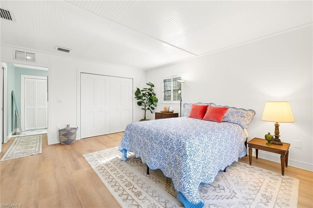 1448 Albatross Rd, Sanibel, FL 33957 Photo