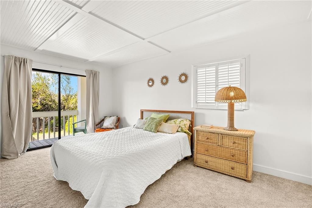 1448 Albatross Rd, Sanibel, FL 33957 Photo