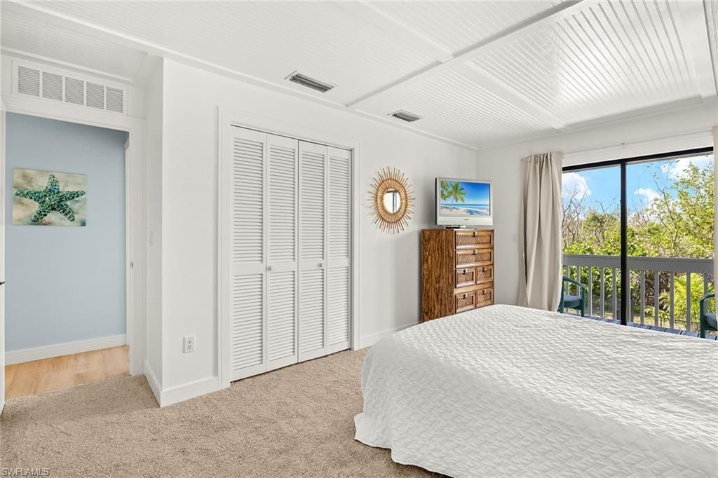 1448 Albatross Rd, Sanibel, FL 33957 Photo