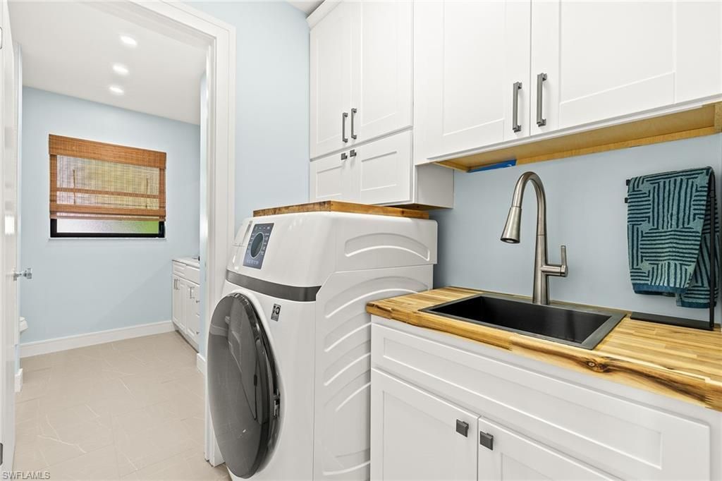 1448 Albatross Rd, Sanibel, FL 33957 Photo