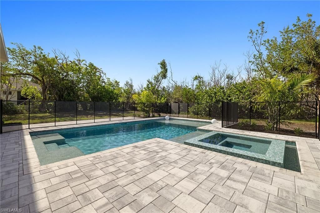 1448 Albatross Rd, Sanibel, FL 33957 Photo