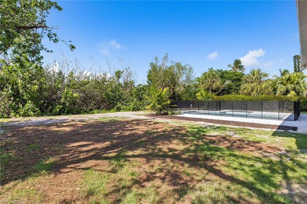 1448 Albatross Rd, Sanibel, FL 33957 Photo