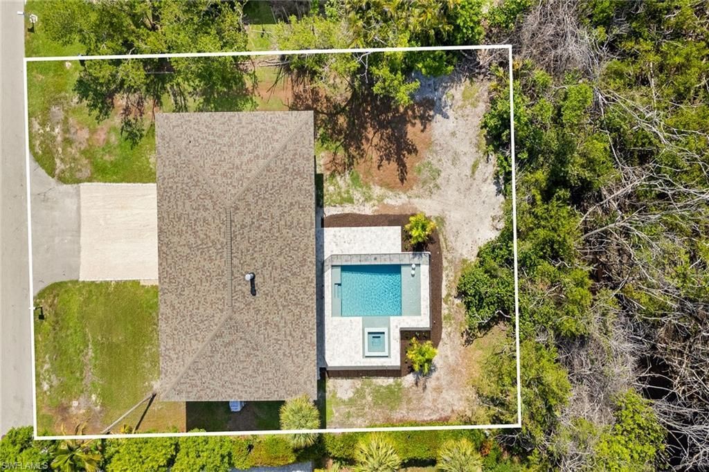 1448 Albatross Rd, Sanibel, FL 33957 Photo