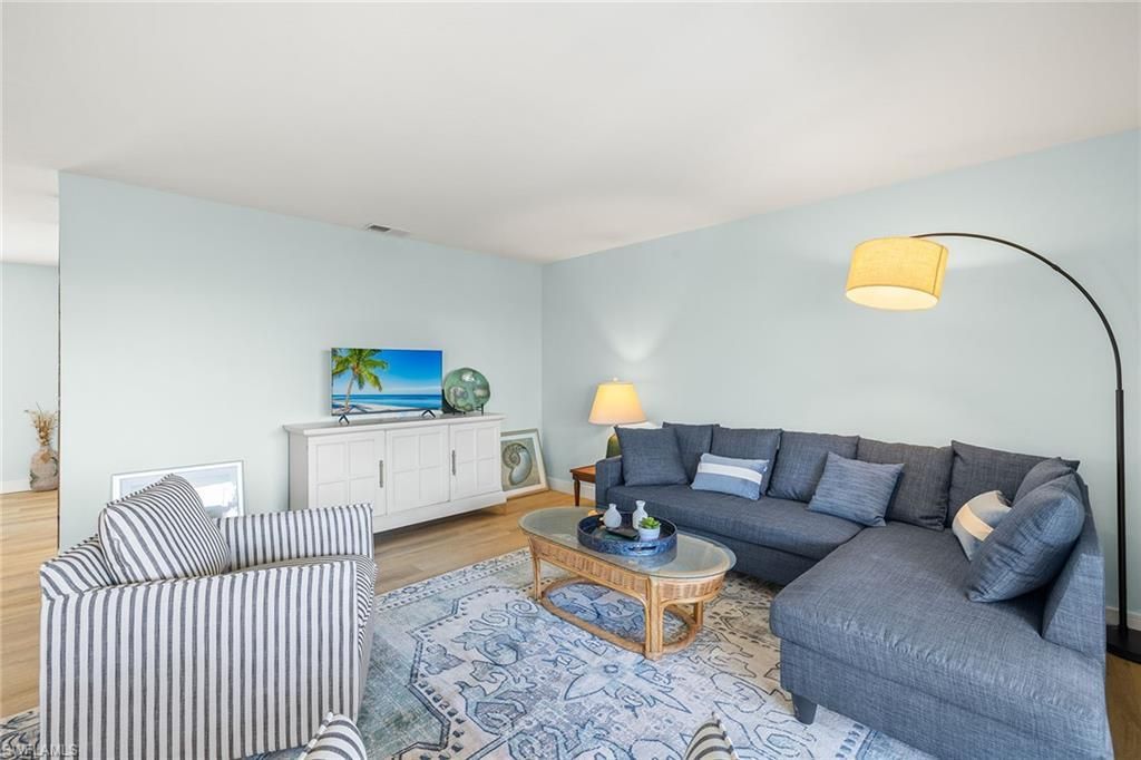 1448 Albatross Rd, Sanibel, FL 33957 Photo