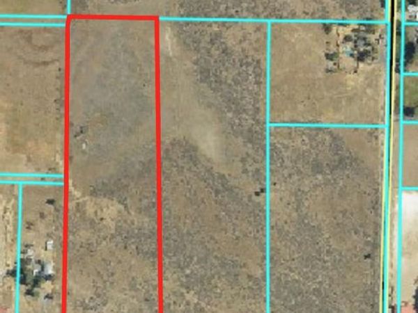 0000 Balsam Drive, Unit 04802, Klamath Falls, OR 97601