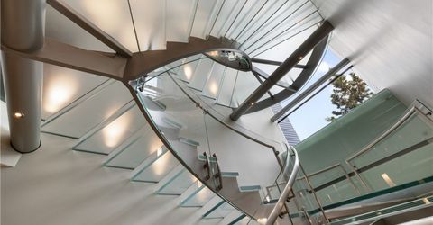 580 Gonowabie Road, Crystal Bay, NV 89402 Photo