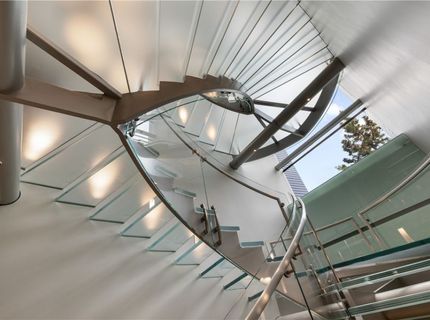 580 Gonowabie Road, Crystal Bay, NV 89402 Photo