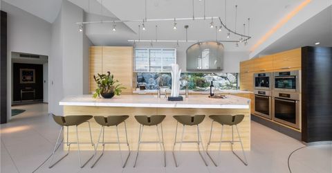 580 Gonowabie Road, Crystal Bay, NV 89402 Photo