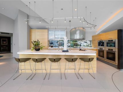 580 Gonowabie Road, Crystal Bay, NV 89402 Photo