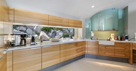 580 Gonowabie Road, Crystal Bay, NV 89402 Photo