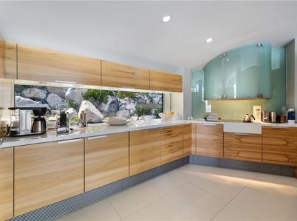 580 Gonowabie Road, Crystal Bay, NV 89402 Photo