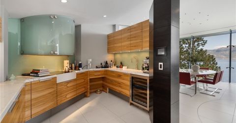 580 Gonowabie Road, Crystal Bay, NV 89402 Photo