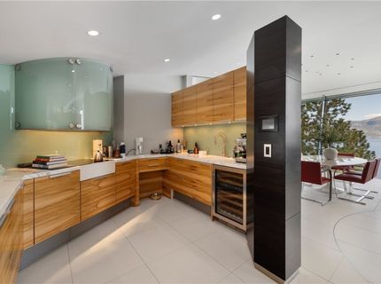 580 Gonowabie Road, Crystal Bay, NV 89402 Photo