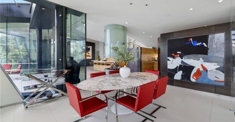 580 Gonowabie Road, Crystal Bay, NV 89402 Photo